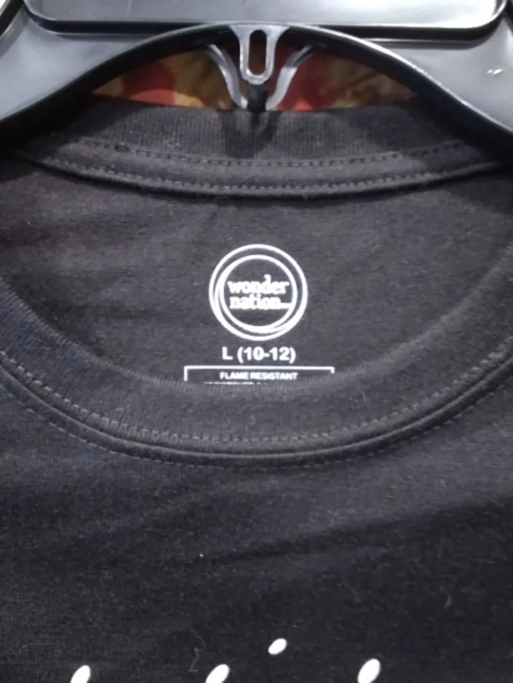 wonder nation new tags